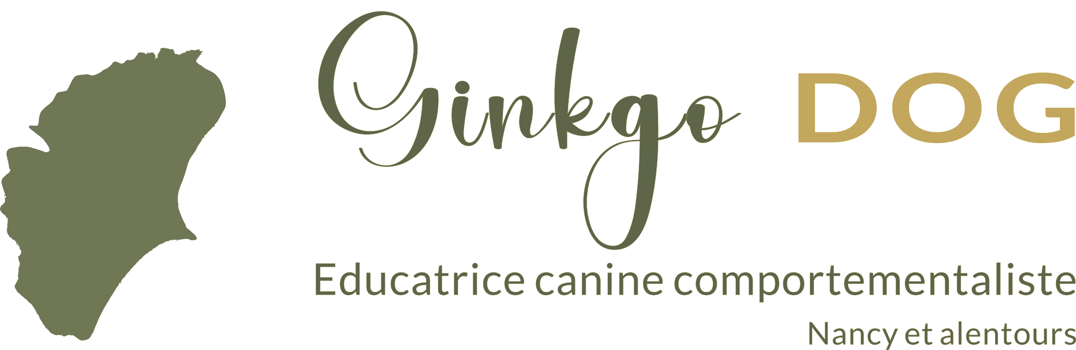 header ginkgo dog educatrice canine positive nancy