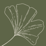 educatricecaninenancy